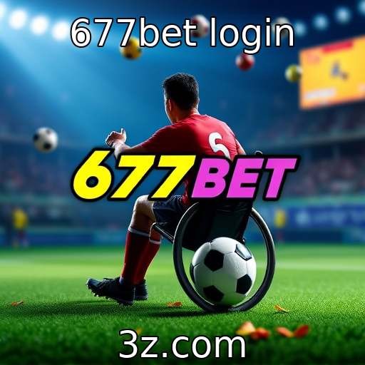 Acessibilidade em plataformas de jogos online