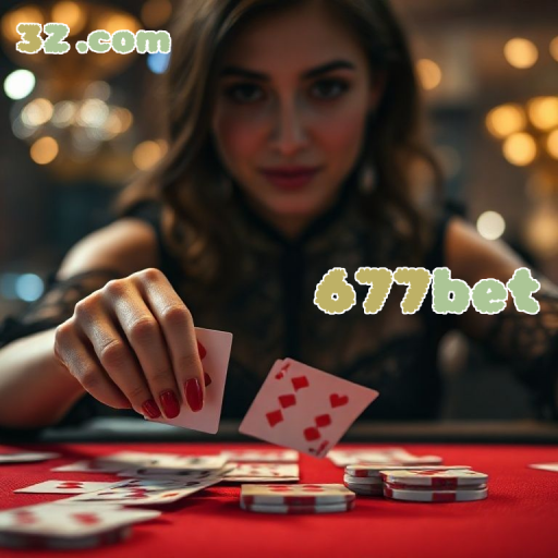 Apostas Fabulosas e Inovadoras no 677bet Login