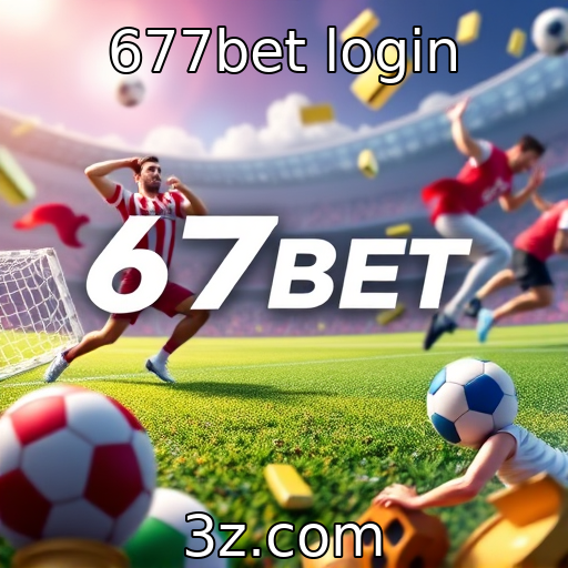 Inovações em tecnologia de realidade aumentada nos jogos