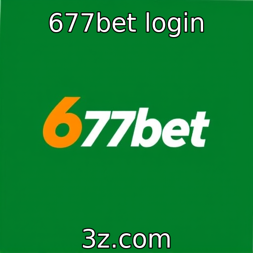 Análise das funcionalidades do 677bet login