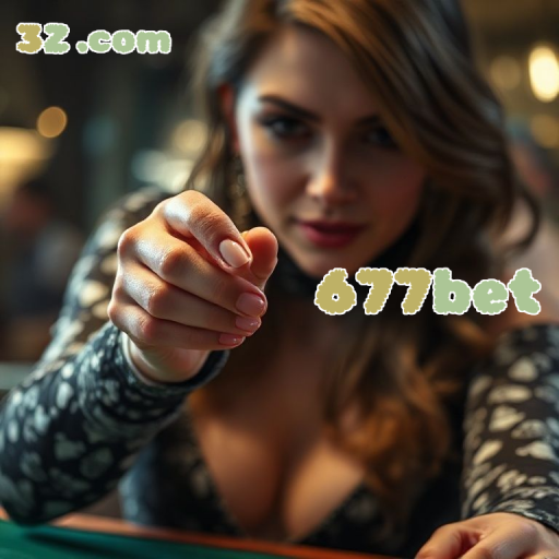 Cassino Inovador da 677bet login: Diversão Garantida