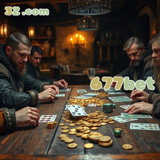 Confiavel e Divertido: 677bet Login como Opção Empolgante