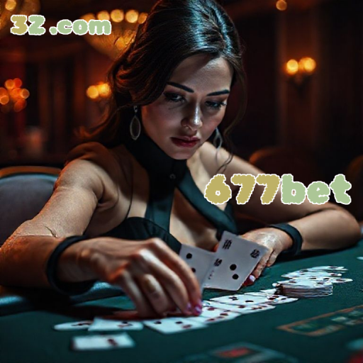 Esporte e Emoção: O Que Esperar do 677bet Login