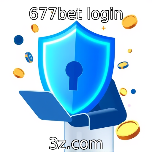 Novos desenvolvimentos na segurança de plataformas de jogos