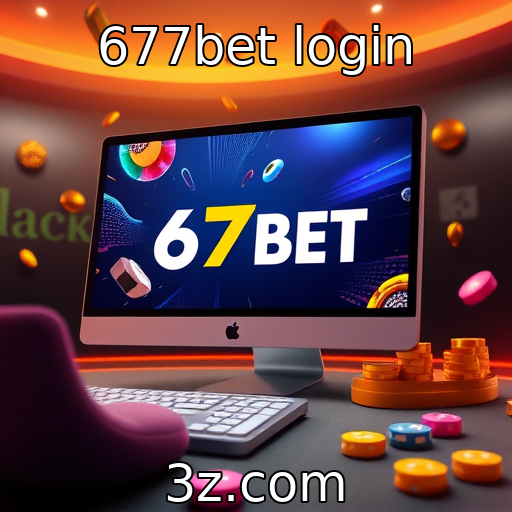 Impacto das plataformas de jogos online na indústria atual