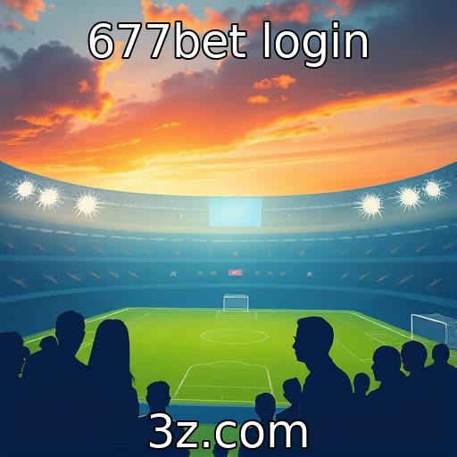 Desafios enfrentados por desenvolvedores independentes