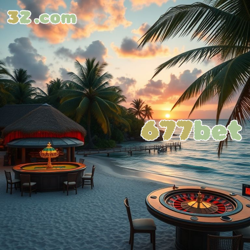 Entretenimento Em Jogos e Apostas no 677bet login