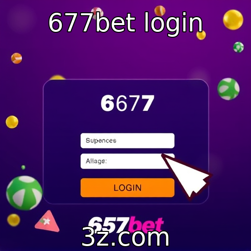 Comparação entre métodos de login em plataformas de jogos