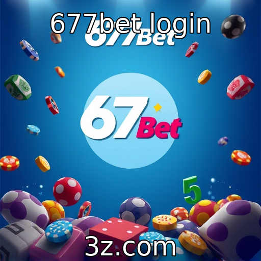 Desenvolvimento de jogos online e suas novas tendências