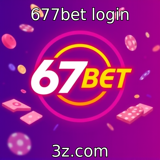 O crescimento das plataformas de jogos online e seu impacto no mercado