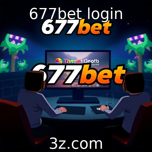 Crescimento das plataformas de jogos online