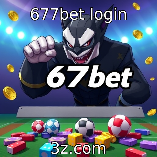 Novas tendências no mercado de jogos online