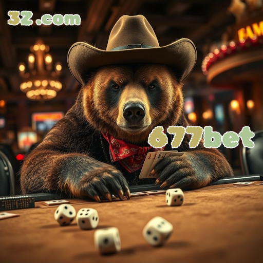 677bet login: Recursos Pagos que Transformam a Jogatina