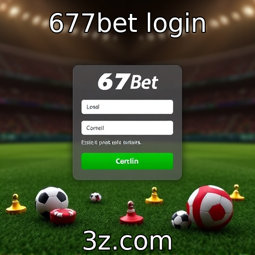 Evolução das opções de pagamento em sites de apostas