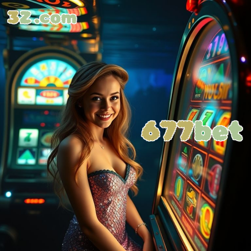 Inovação na Plataforma 677bet login Para Jogadores Brasileiros