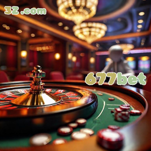 Entretenimento nas slots do 677bet login em alta velocidade