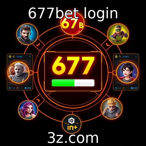 Tendências em design de interfaces de usuários